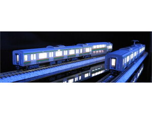 Ki KATO Jg[ NQ[W E231nC (XV) 4ZbgA Ft HCSP0223-1