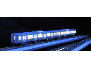 Ki KATO Jg[ NQ[W E231nC (XV) 2ZbgB Ft HCSP0223-2