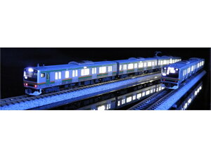 Ki KATO Jg[ NQ[W E231nC tҐZbg Ft HCSP0223-3