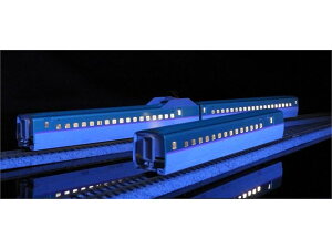 Ki KATO Jg[ NQ[W E5nVu͂Ԃv3Zbg t(d) HCSP0128-2