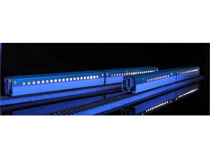 Ki KATO Jg[ NQ[W E5nVu͂Ԃv4Zbg t(d) HCSP0128-3