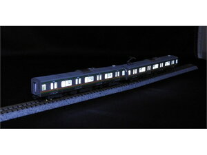 Ki KATO Jg[ NQ[W E233n쓌C 2Zbg Ft HCSP0124-2