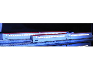 Ki KATO Jg[ NQ[W E6nVu܂v 4Zbg Ft HCSP0129-2