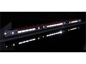 Ki KATO Jg[ NQ[W E259nN'EX(j[AJ[){S Ft(Gd) HCSP0229