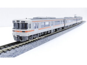 Ki KATO Jg[ NQ[W 313n2600ԑ(Éԗ/N9Ґj 3Zbg HCSP0233