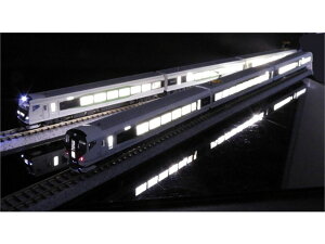 Ki KATO Jg[ NQ[W E257n 5000ԑ 9Zbg Ft HCSP0235