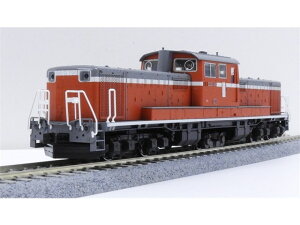 Ki KATO Jg[ NQ[W (HO)DD51-790(ϊ`) DCCTEhڍ HCSP0270