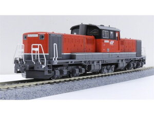 Ki KATO Jg[ NQ[W (HO)DD51-857 JRݕXVF DCCTEhڍ HCSP0271