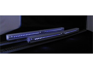 Ki KATO Jg[ NQ[W N700SVû݁vZbgA 4Zbgt(Fj HCSP0176-1