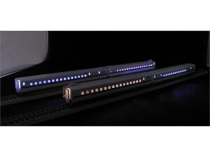 Ki KATO Jg[ NQ[W N700SVû݁vZbgB 8Zbgt(FEdj HCSP0176-2