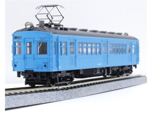 Ki KATO Jg[ HOQ[W (HO)Nn40 077 厅^Cv HCSP0264