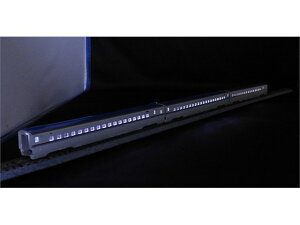 Ki KATO Jg[ NQ[W E7nkVu₫vZbgA(3jt HCSP0152-2