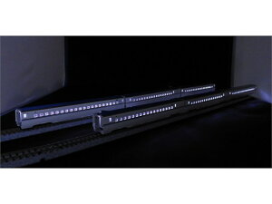 正規品 KATO カトー Nゲージ E7系北陸新幹線「かがやき」増結セットB(6両)室内灯付 HCSP0152-3