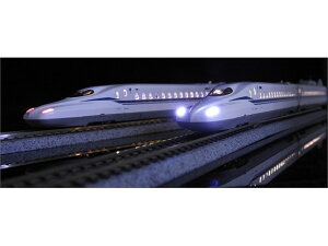 Ki KATO Jg[ NQ[W N700SVû݁v4{Zbg t(Edj HCSP0176S