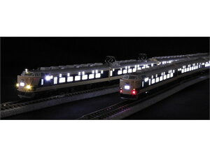 Ki KATO Jg[ NQ[W 581n(Xbg^CtHj 7{Zbg t(uFtj HCSP0197-1