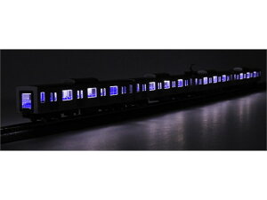 Ki KATO Jg[ NQ[W S 40000n ZbgA(4) t HCSP0134-2