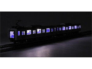 Ki KATO Jg[ NQ[W S 40000n ZbgB(2) t HCSP0134-3