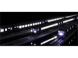 Ki KATO Jg[ NQ[W 20nuvҐ8Zbg Ft(uFtj HCSP0257-1