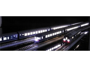 Ki KATO Jg[ NQ[W 20nuvەҐ8Zbg Ft(uFtj HCSP0258-1