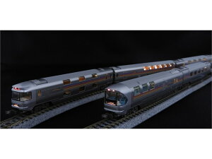 Ki KATO Jg[ NQ[W E26nuJVIyAN[Yv 12Zbg t(}VLED) HCSP0296-1