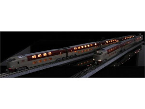 Ki KATO Jg[ NQ[W 285n3000ԑTCYExpp^ݕҐ7S p[ct HCSP10565-4