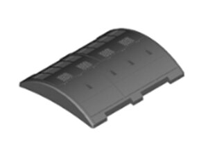 クモヤ90 0番台(T) 4866