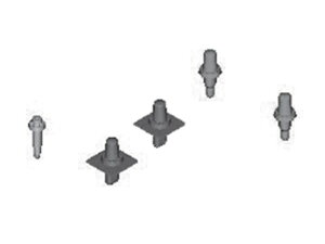 Ki KATO Jg[ NQ[W NnE234-3R@ Z04K4285