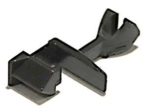 Ki KATO Jg[ NQ[W A[mhJv(20n䂤Â Z05-3059