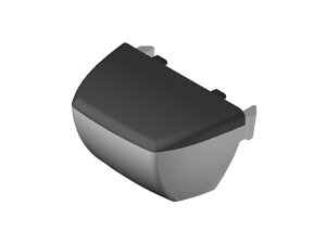 Ki KATO Jg[ HOQ[W Ln81 AJo[ Z36-0666