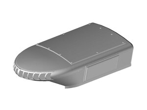 Ki KATO Jg[ HOQ[W Ln82 900 N[[ Z36-0671