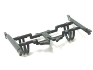 ���K�i KATO �J�g�[ N�Q�[�W 313�n5000 �ԑ̊ԃ_���p�[ Z04K5589