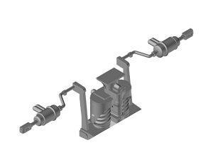 Ki KATO Jg[ HOQ[W Jj24  Z35-5339