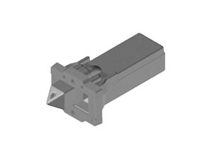 Ki KATO Jg[ NQ[W N380 SR_~[Jv Z04-9811