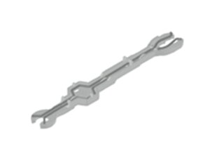 Ki KATO Jg[ NQ[W D51ꎟ`kdlh[o[ Z02-2150