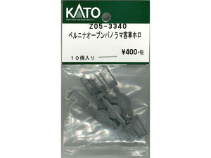 �݌ɗL�� ���K�i KATO �J�g�[ N�Q�[�W (HO�jEF81 �O���[H�S���K���X�Z�b�g 28-177