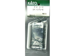 Ki KATO Jg[ NQ[W GS-4 nh[ Z02-2792