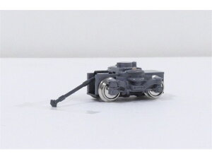 Ki KATO Jg[ NQ[W 40502͑SS185 143341D1