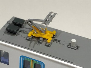 Ki KATO Jg[ NQ[W S40202 p^Ot 14331-1F