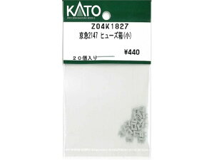 Ki KATO Jg[ NQ[W }2147 q[Y(j Z04K1827