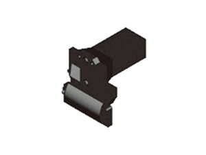 Ki KATO Jg[ NQ[W }2141_~[Jv[(dA Z04P4792