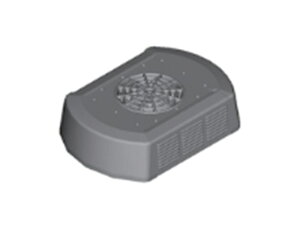 Ki KATO Jg[ NQ[W Nn165 N[[AU13E Z04-8124