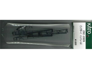 Ki KATO Jg[ NQ[W rbO{[C nh[S Z02-2805