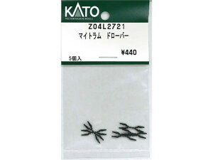 �݌ɗL�� ���K�i KATO �J�g�[ N�Q�[�W �ԏ�q�ی�� EF81-300�� Z03-3376