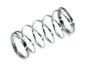 Z01-0716 4524 Jv[XvO