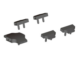 Ki KATO Jg[ HOQ[W Jj24-100 x`[^[ Z35-5349