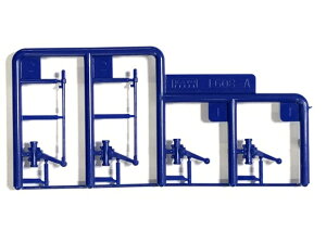 Ki KATO Jg[ HOQ[W Inlt25-100 _p[ Z36J0355