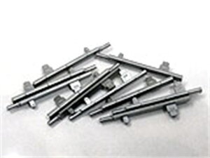 正規品 KATO カトー Nゲージ キハ283 妻面排気管 Z06-0991