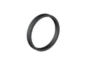 Ki KATO Jg[ NQ[W gNV^C 4×1mm Z01A4012