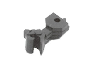 Ki KATO Jg[ NQ[W CSibNJv[ Z01-0282