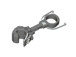 Ki KATO Jg[ HOQ[W (HOjibNJv[ Z35-0124